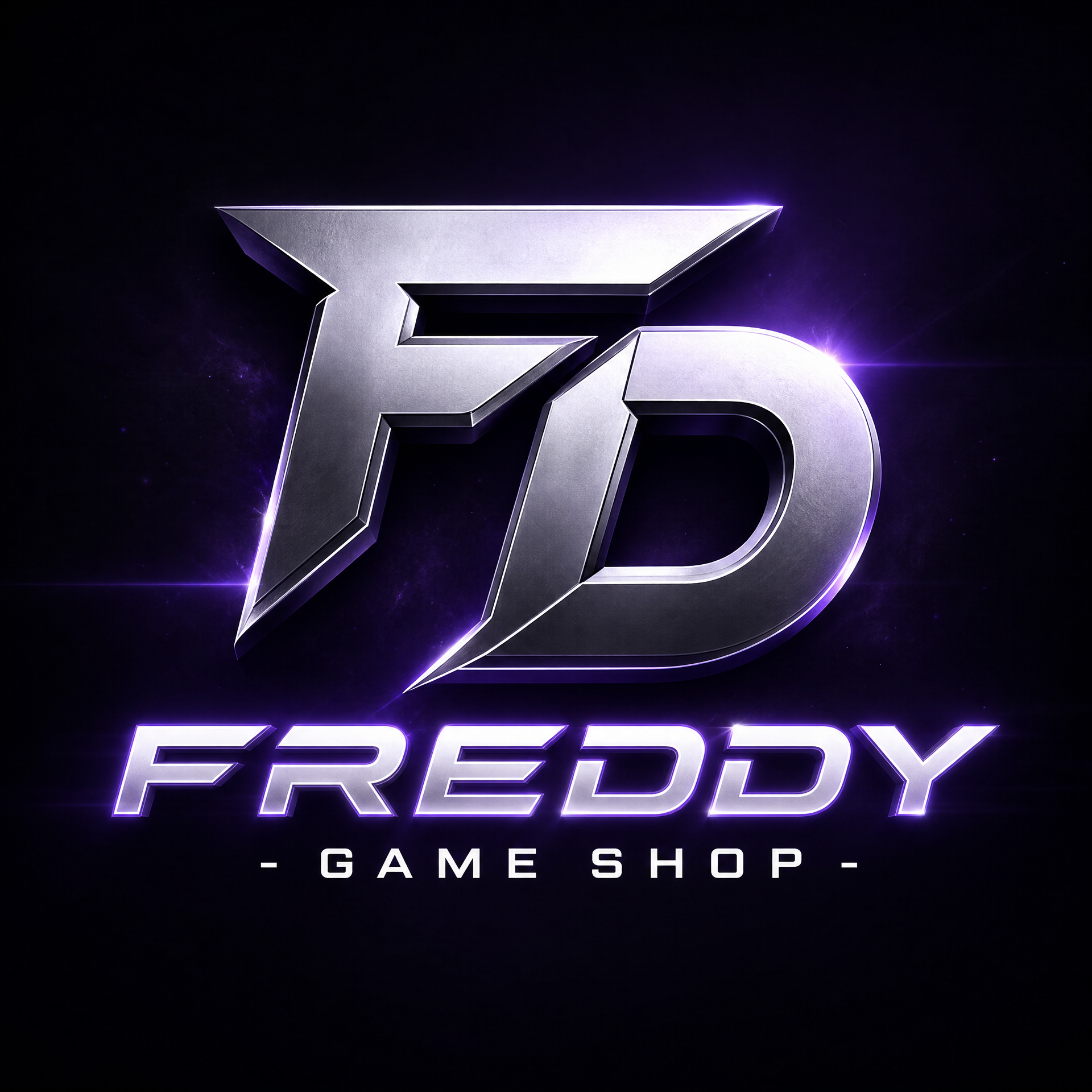 Freddy Game Services